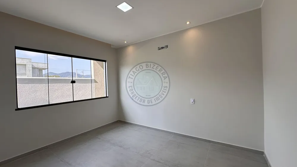 Casa, 3 quartos, 152 m² - Foto 19