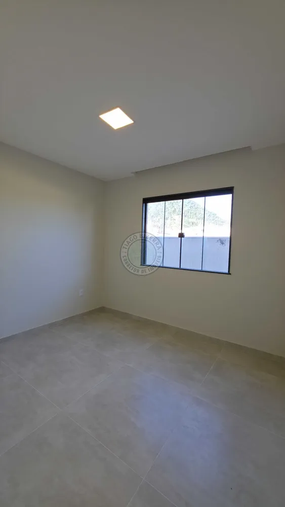 Casa, 3 quartos, 129 m² - Foto 18