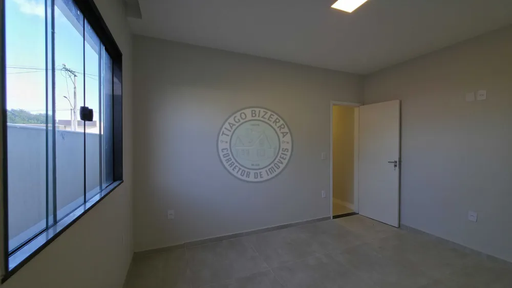 Casa, 3 quartos, 129 m² - Foto 21