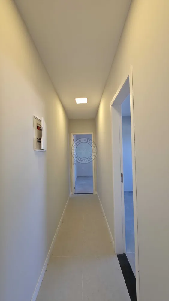 Casa, 3 quartos, 129 m² - Foto 14