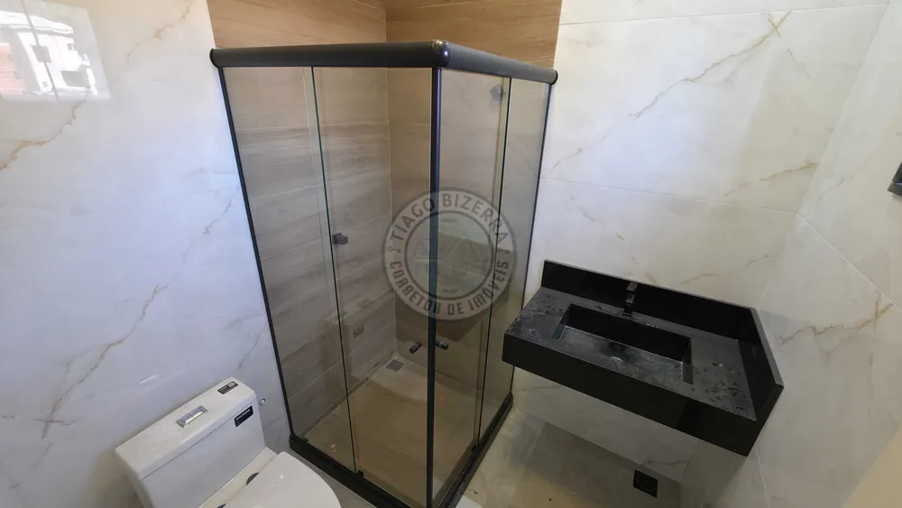 Casa, 3 quartos, 129 m² - Foto 20