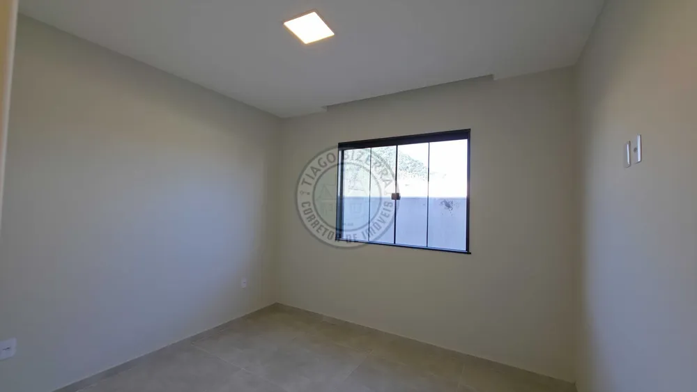 Casa, 3 quartos, 129 m² - Foto 16