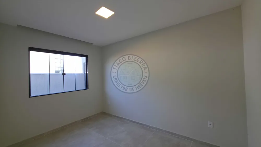 Casa, 3 quartos, 129 m² - Foto 12