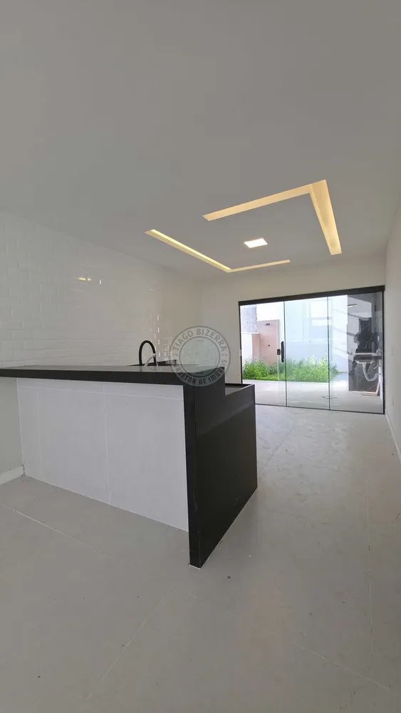 Casa, 3 quartos, 129 m² - Foto 10