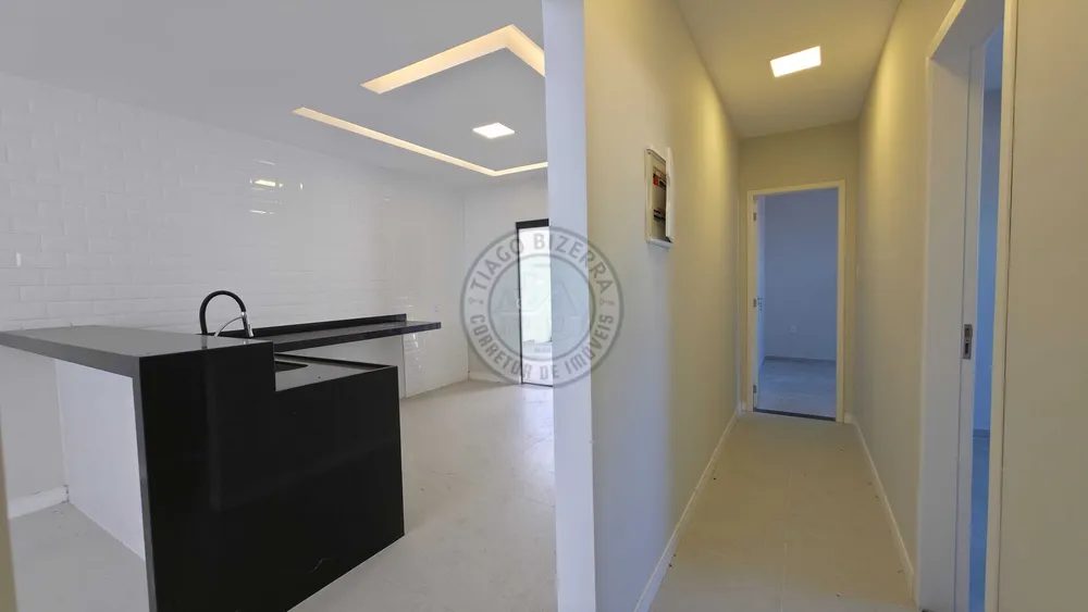 Casa, 3 quartos, 129 m² - Foto 15
