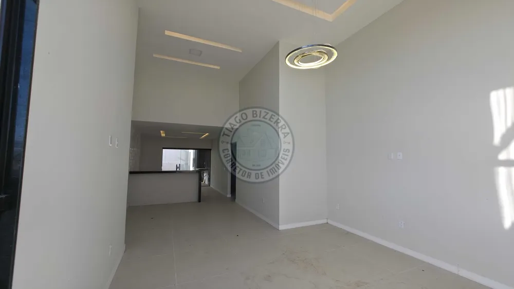 Casa, 3 quartos, 129 m² - Foto 7