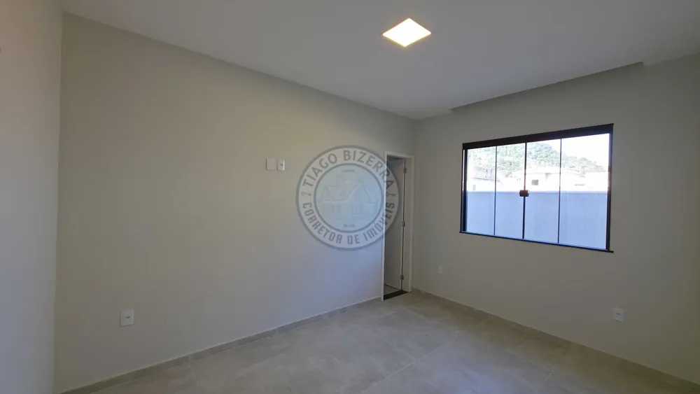 Casa, 3 quartos, 129 m² - Foto 17