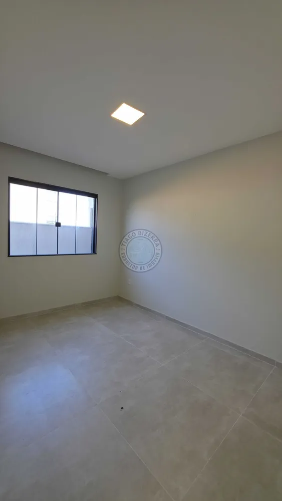Casa, 3 quartos, 129 m² - Foto 13
