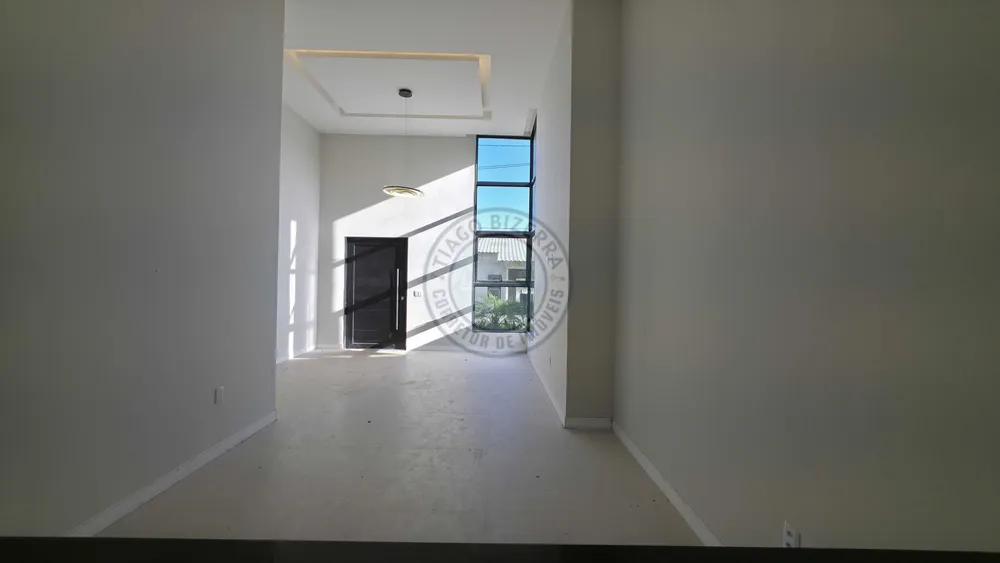 Casa, 3 quartos, 129 m² - Foto 8