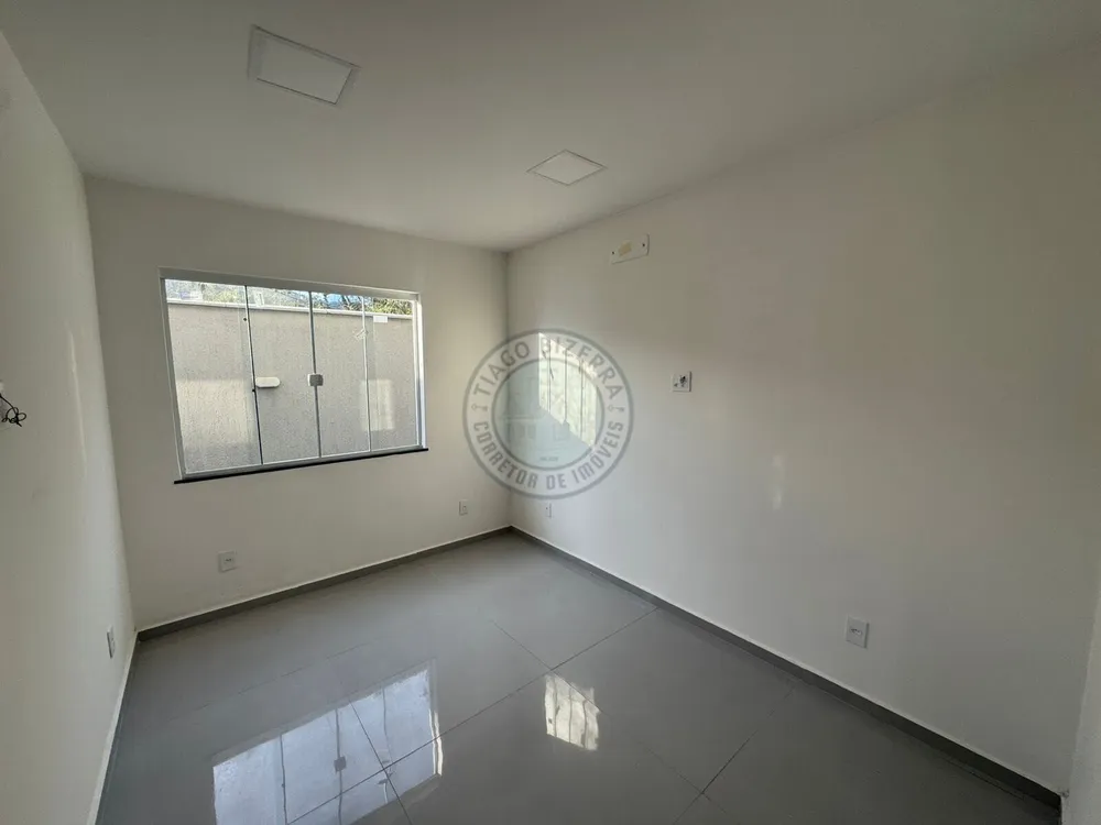 Casa, 2 quartos, 106 m² - Foto 6