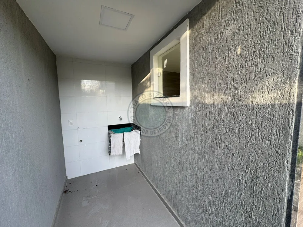 Casa, 2 quartos, 106 m² - Foto 15