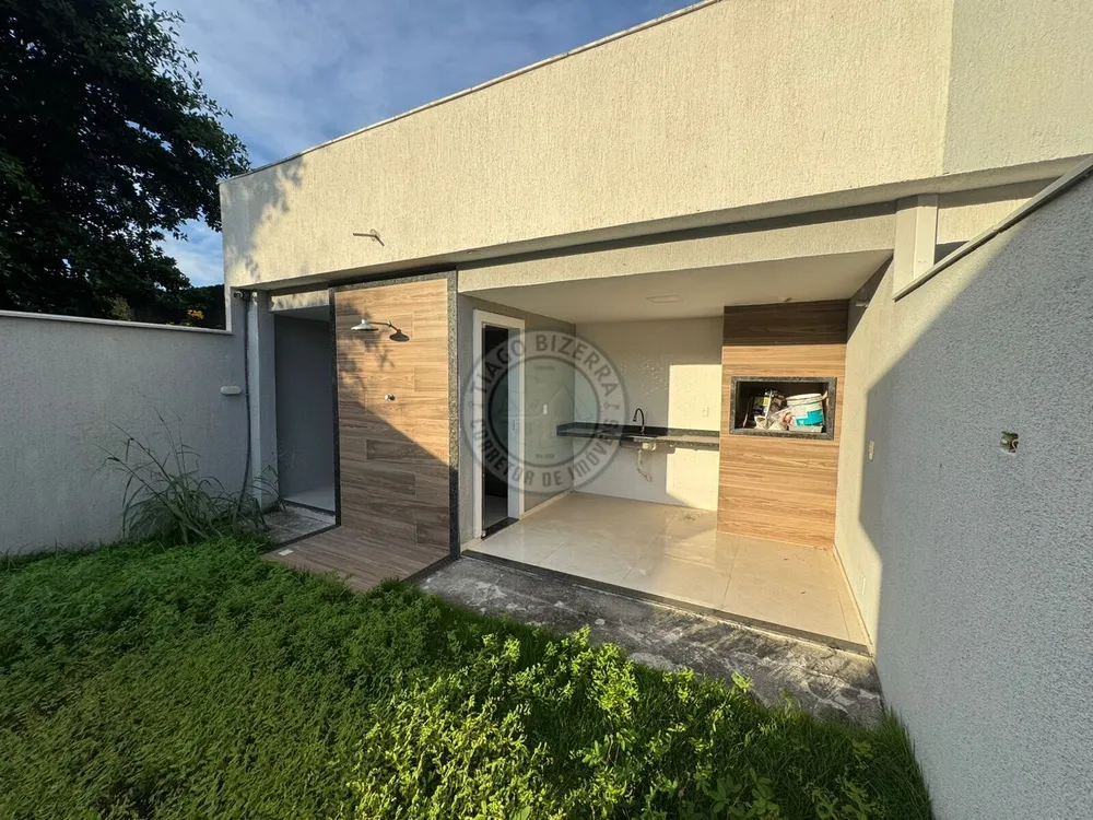 Casa, 2 quartos, 106 m² - Foto 10
