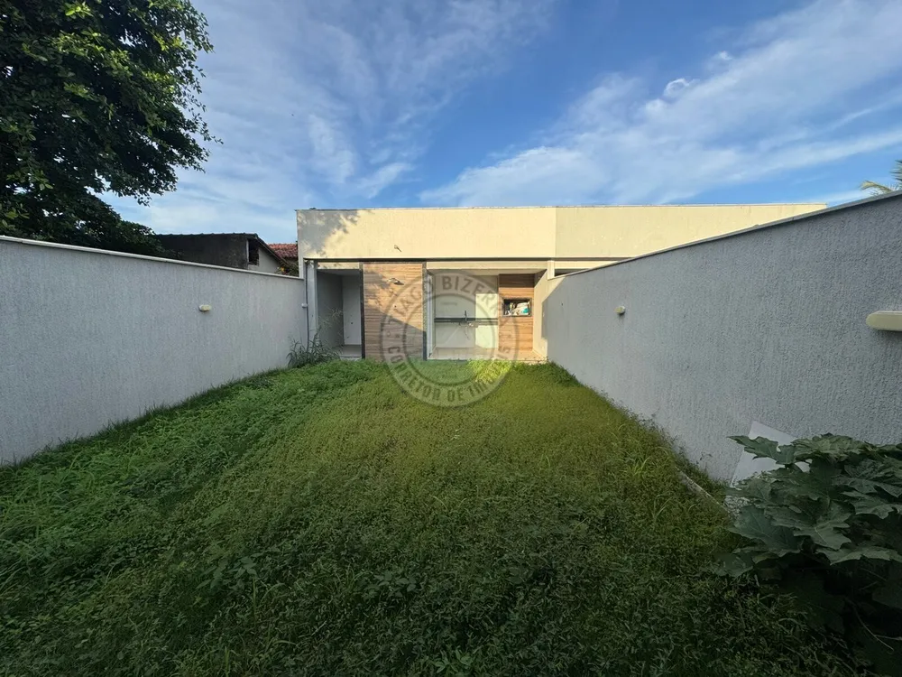 Casa, 2 quartos, 106 m² - Foto 9
