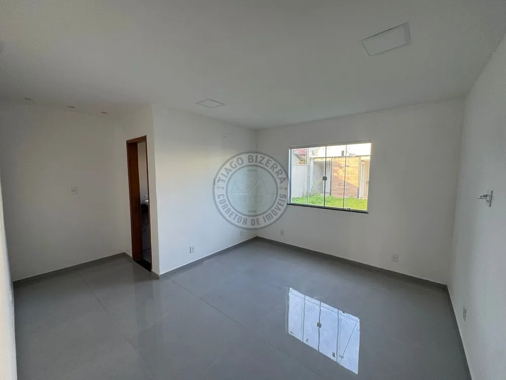 Casa, 2 quartos, 106 m² - Foto 8