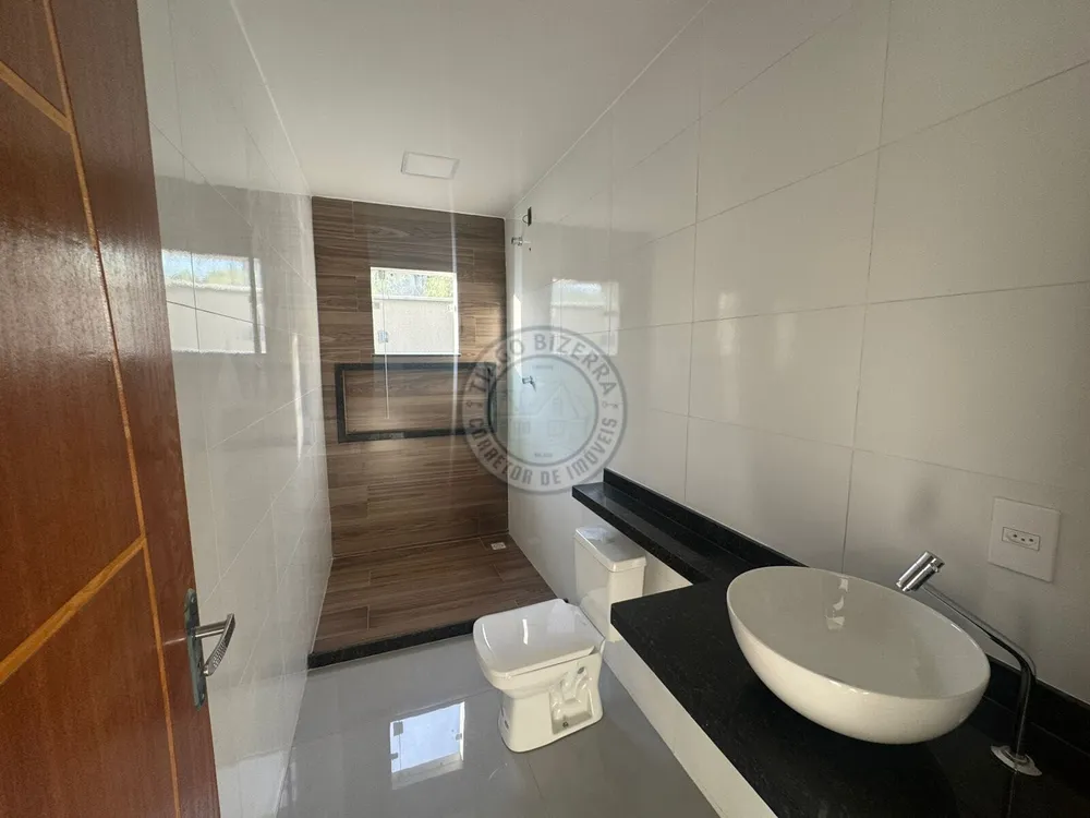 Casa, 2 quartos, 106 m² - Foto 5