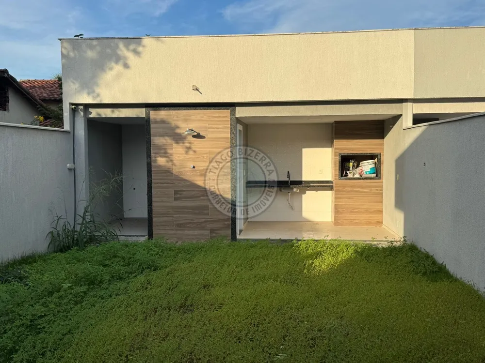 Casa, 2 quartos, 106 m² - Foto 12