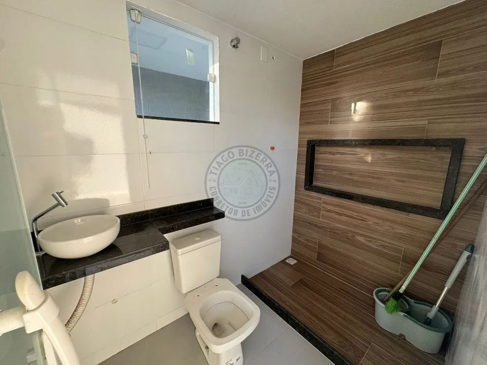 Casa, 2 quartos, 106 m² - Foto 14