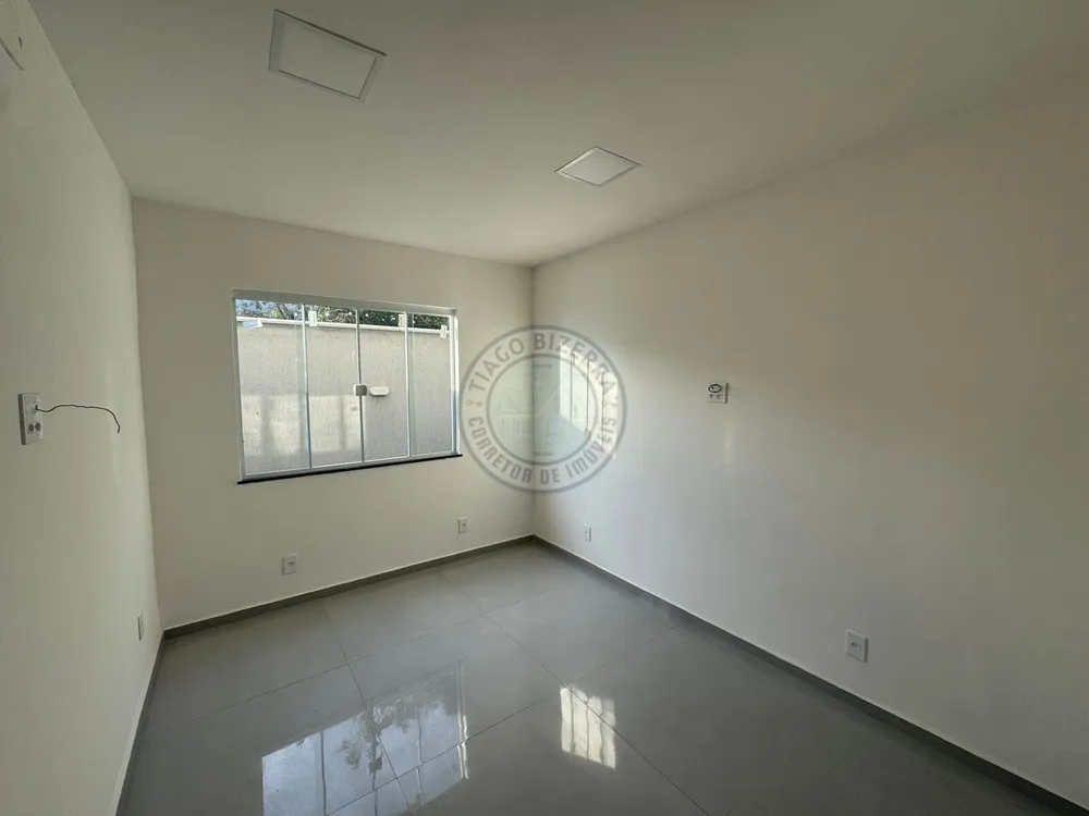 Casa, 2 quartos, 106 m² - Foto 7
