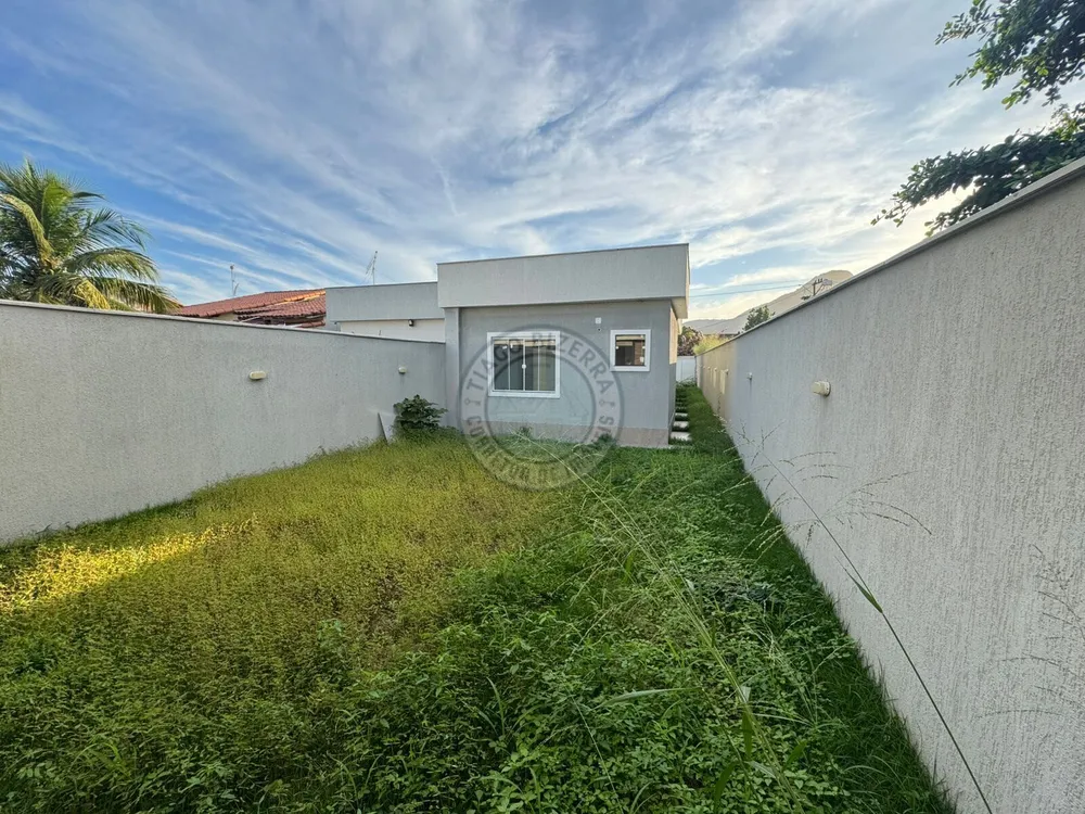 Casa, 2 quartos, 106 m² - Foto 11