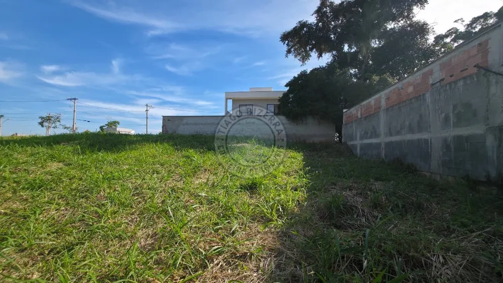 Terreno, 396 m² - Foto 6