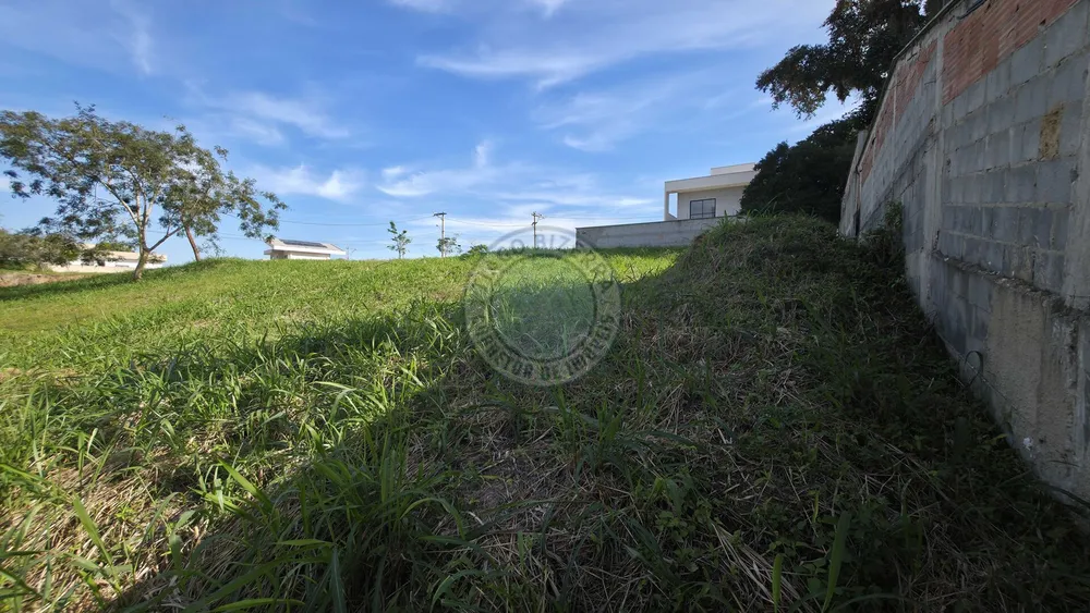 Terreno, 396 m² - Foto 3