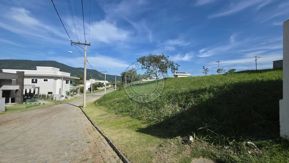Terreno, 396 m² - Foto 2