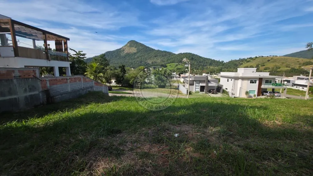 Terreno, 396 m² - Foto 5