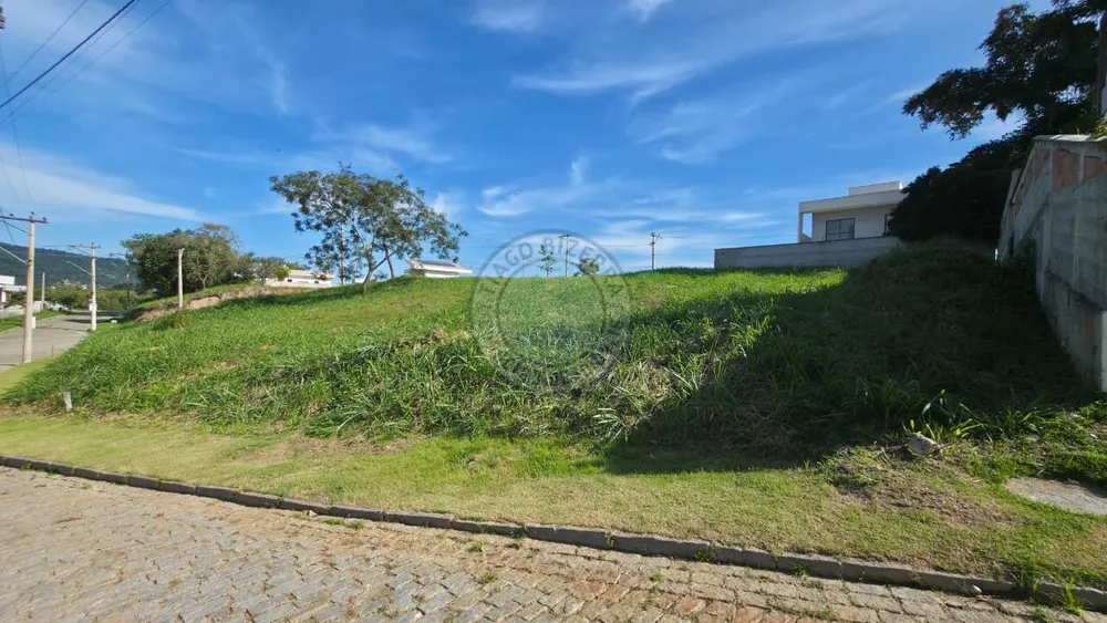 Terreno, 396 m² - Foto 8