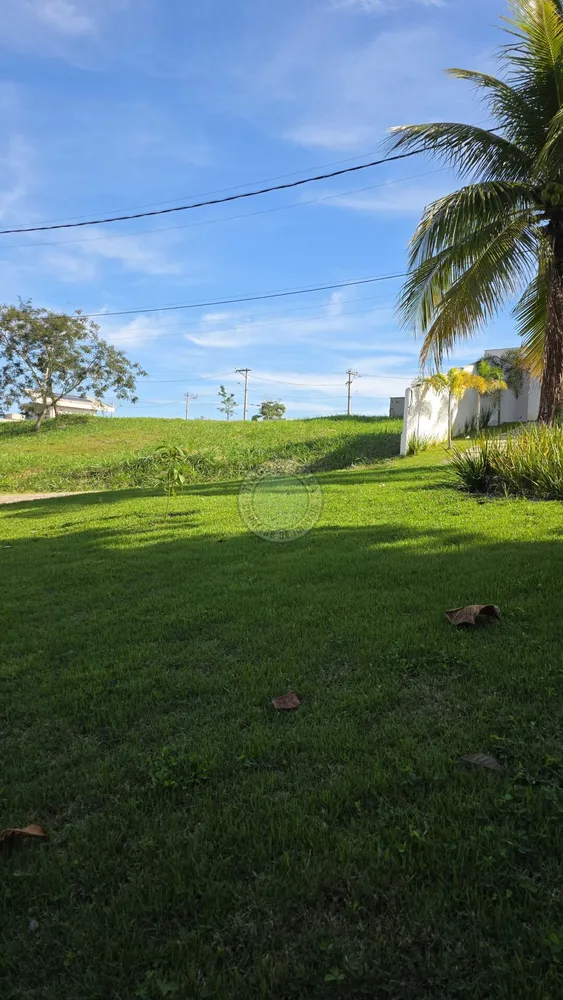 Terreno, 396 m² - Foto 4