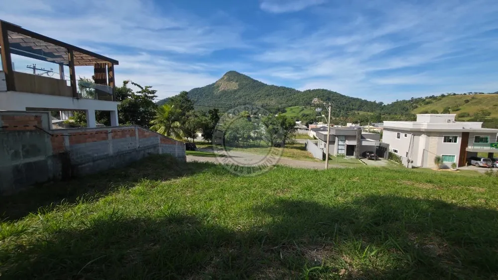 Terreno, 396 m² - Foto 7