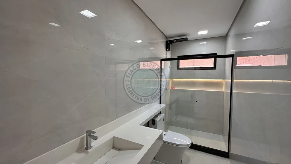 Casa, 3 quartos, 147 m² - Foto 12