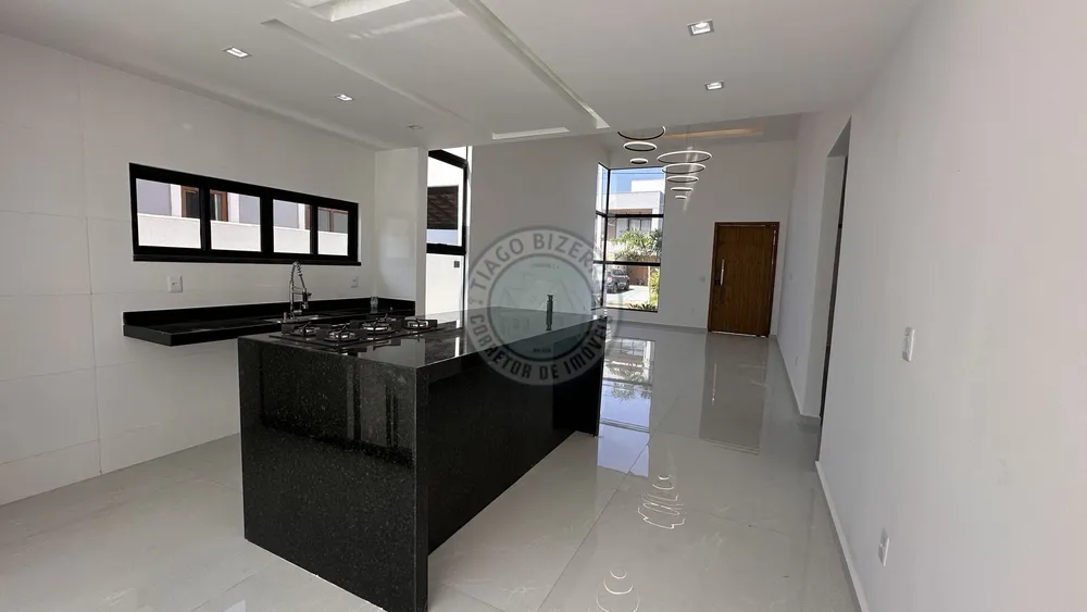 Casa, 3 quartos, 147 m² - Foto 22