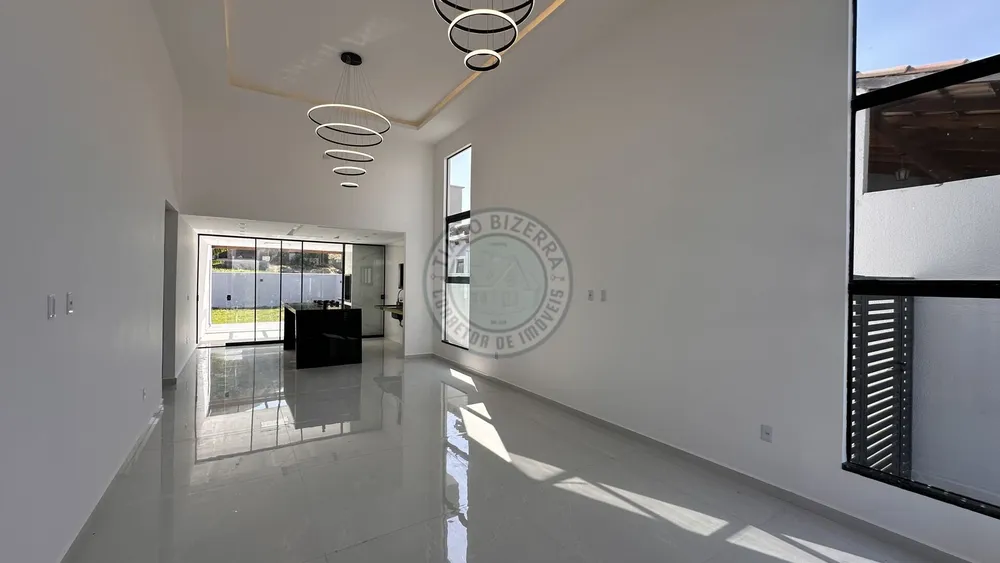Casa, 3 quartos, 147 m² - Foto 5