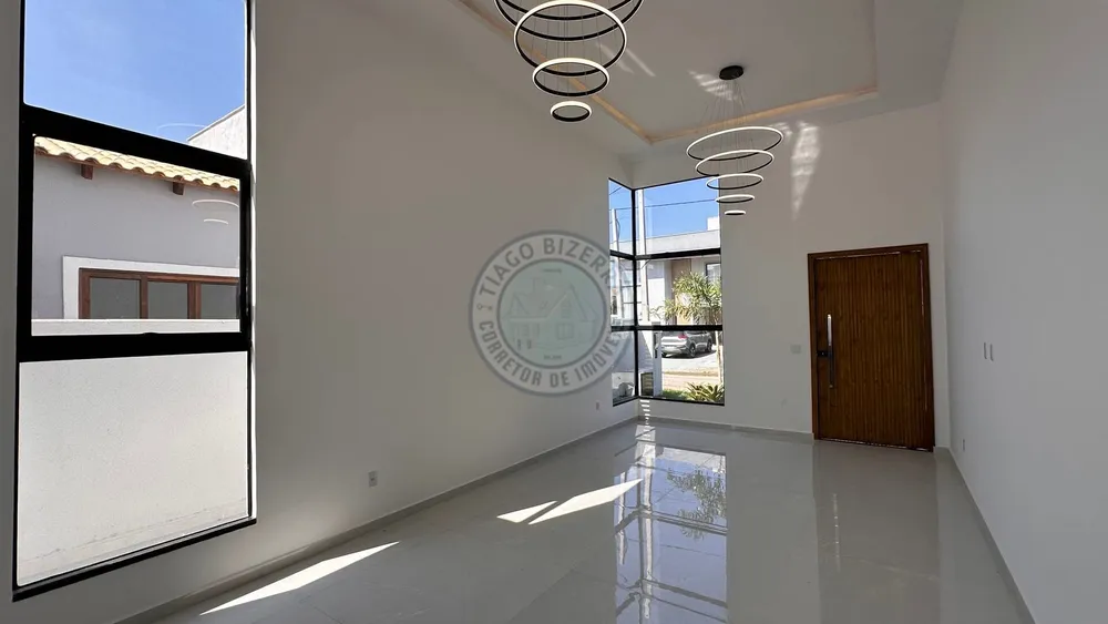 Casa, 3 quartos, 147 m² - Foto 15