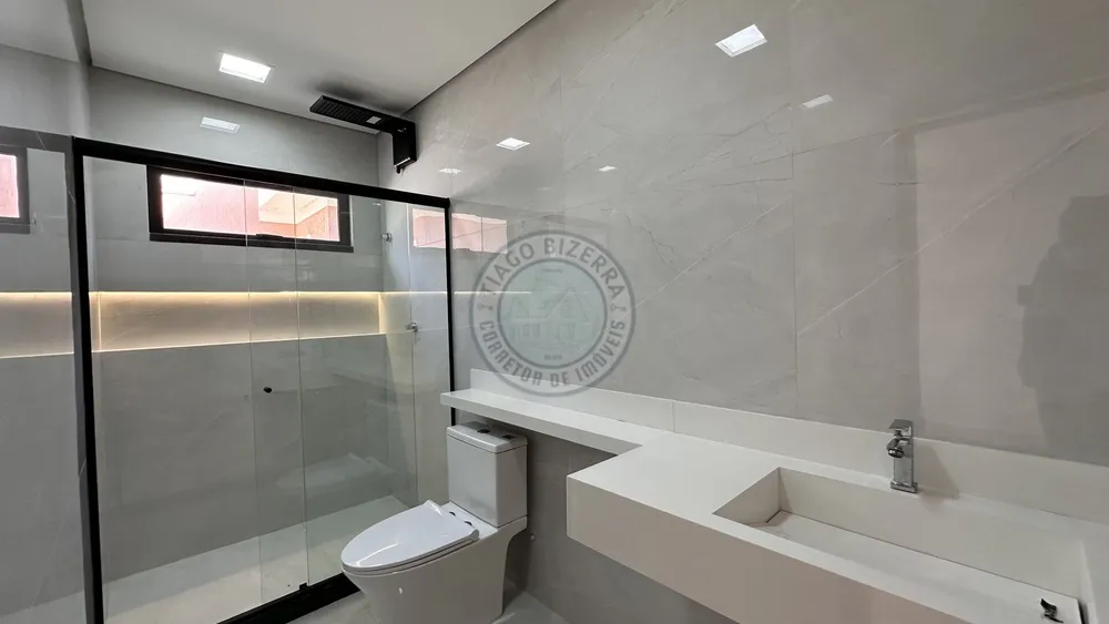 Casa, 3 quartos, 147 m² - Foto 14