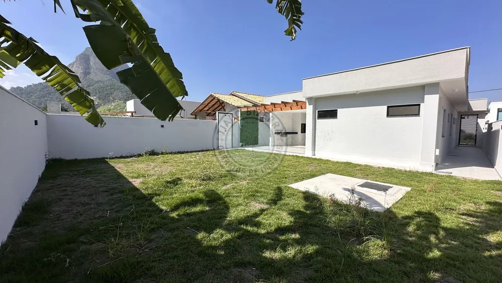 Casa, 3 quartos, 147 m² - Foto 19