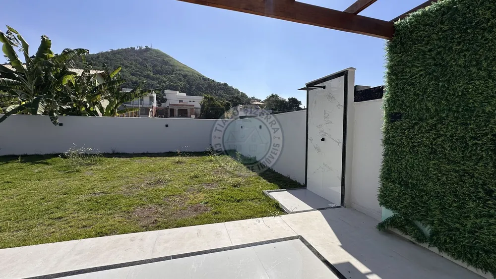 Casa, 3 quartos, 147 m² - Foto 17
