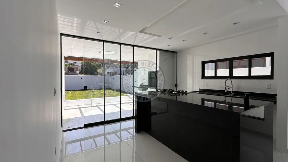 Casa, 3 quartos, 147 m² - Foto 7