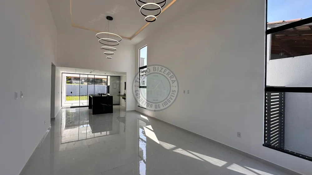 Casa, 3 quartos, 147 m² - Foto 9