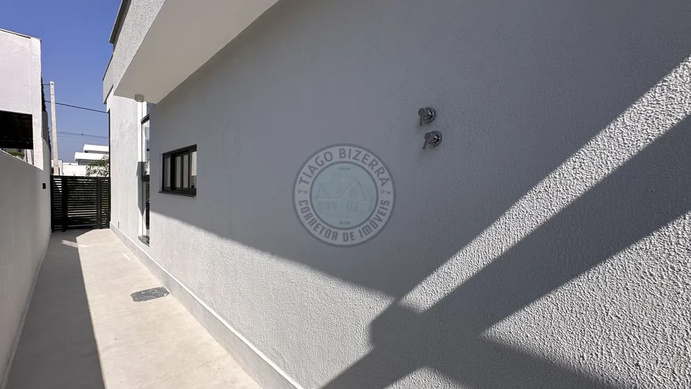 Casa, 3 quartos, 147 m² - Foto 23