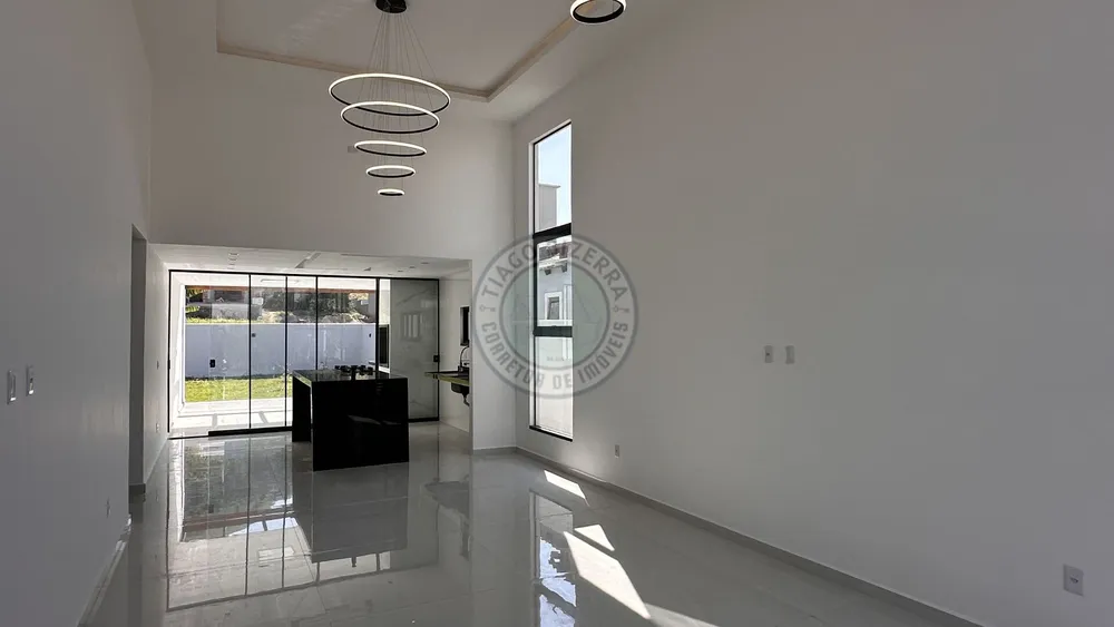 Casa, 3 quartos, 147 m² - Foto 6