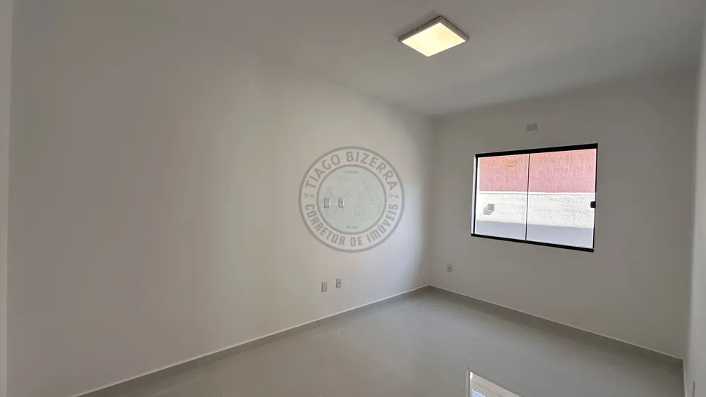 Casa, 3 quartos, 147 m² - Foto 13