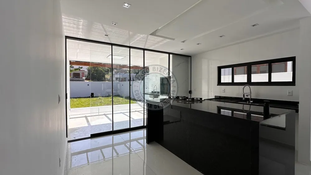 Casa, 3 quartos, 147 m² - Foto 13