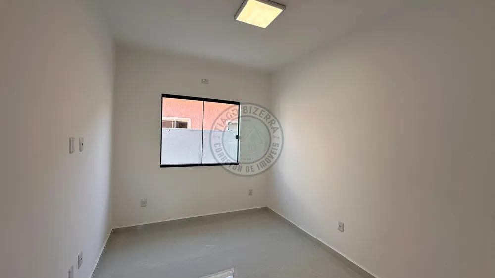 Casa, 3 quartos, 147 m² - Foto 20