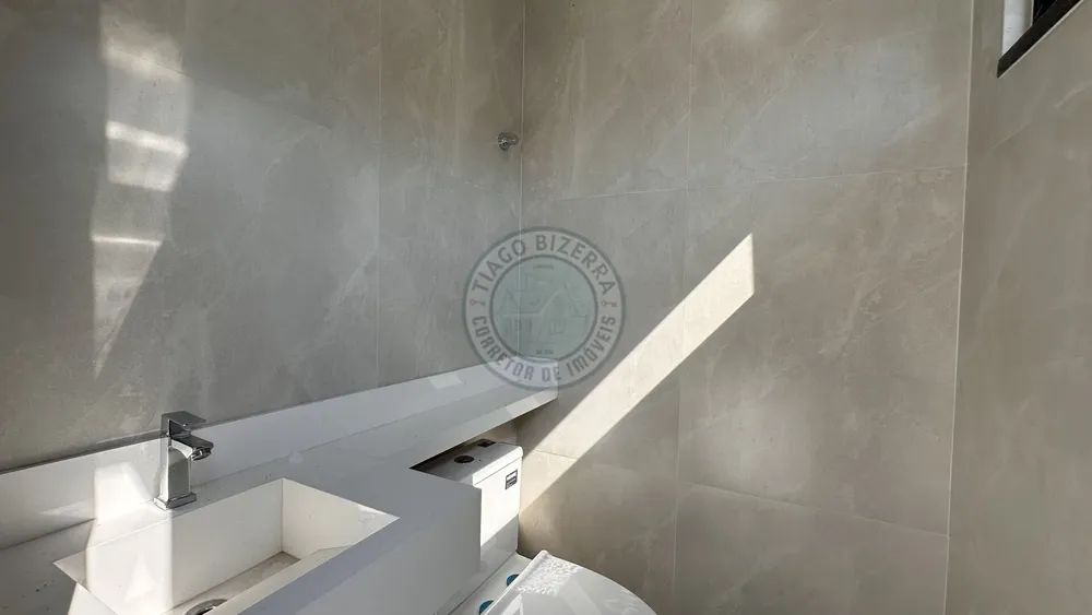 Casa, 3 quartos, 147 m² - Foto 21