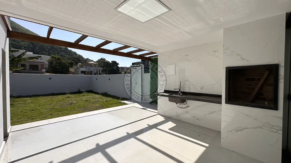 Casa, 3 quartos, 147 m² - Foto 16