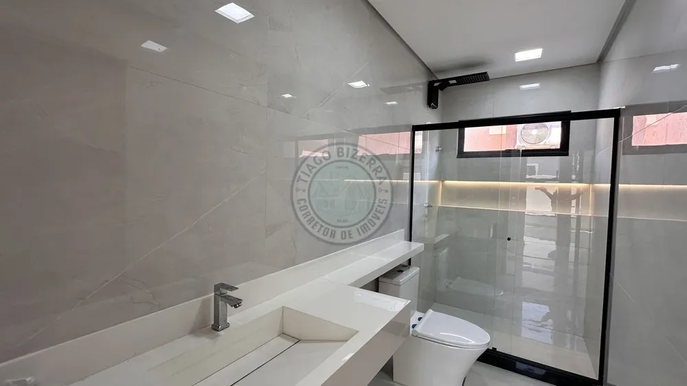 Casa, 3 quartos, 147 m² - Foto 9