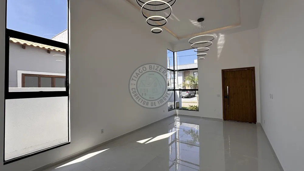Casa, 3 quartos, 147 m² - Foto 8
