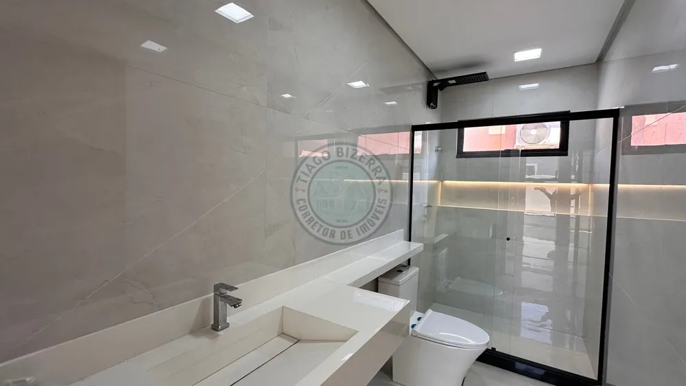 Casa, 3 quartos, 147 m² - Foto 18