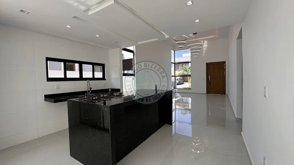 Casa, 3 quartos, 147 m² - Foto 15